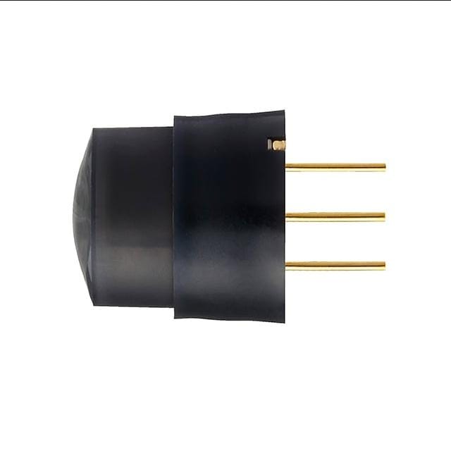 Panasonic Electric Works 255-6553-ND