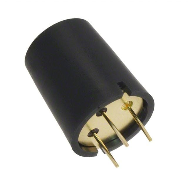 Panasonic Electric Works 255-3069-ND