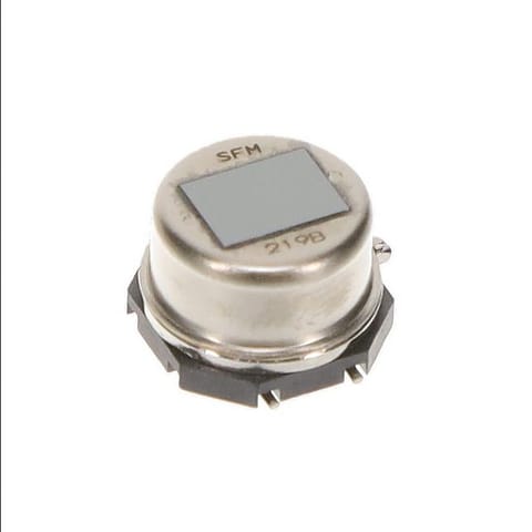 Zilog 269-ZSFM323511TR-ND,269-ZSFM323511CT-ND,269-ZSFM323511DKR-ND