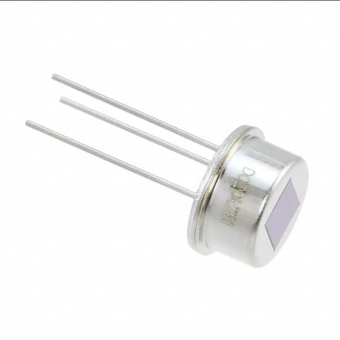 Murata Electronics 490-12571-ND