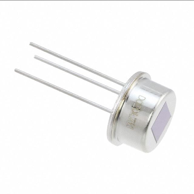 Murata Electronics 490-12571-ND