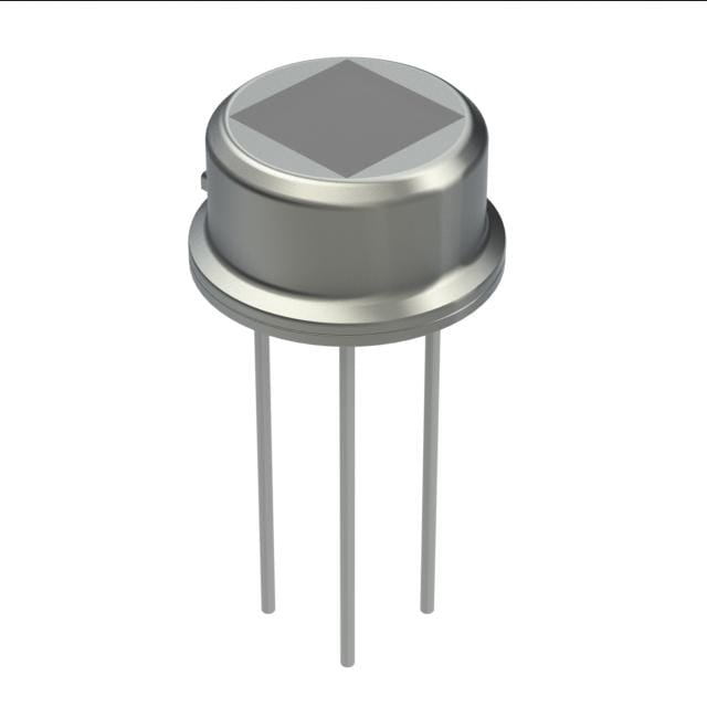 Murata Electronics 490-IRA-S510ST01-ND