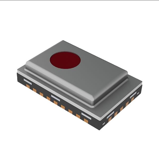 KEMET 399-USEQFSEA464180TR-ND,399-USEQFSEA464180CT-ND,399-USEQFSEA464180DKR-ND