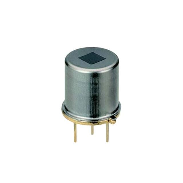 Panasonic Electric Works 255-5409-ND
