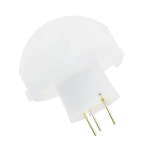 Panasonic Electric Works 255-6273-ND