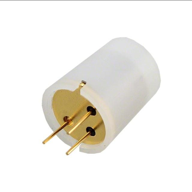 Panasonic Electric Works 255-6263-ND