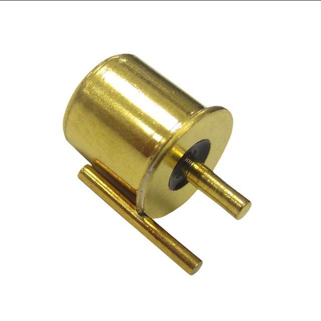 Comus International 1835-1001-ND