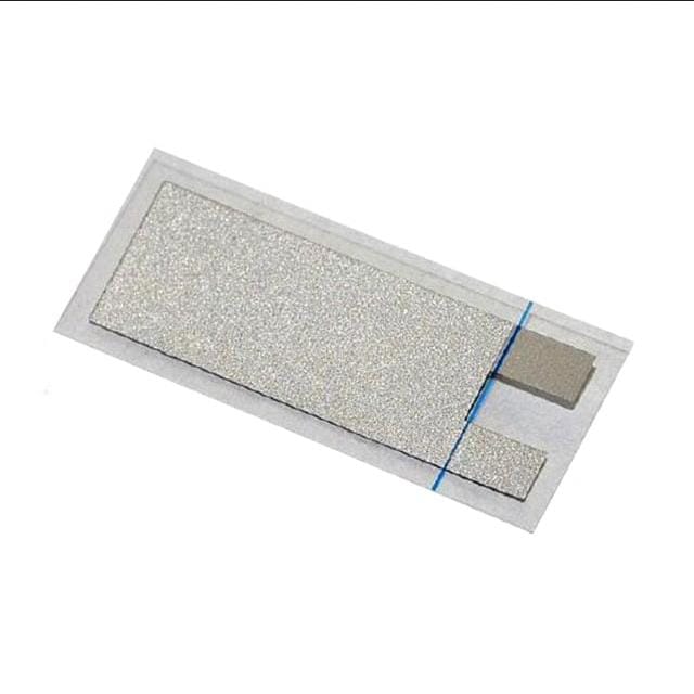 TE Connectivity Measurement Specialties 223-1315-ND