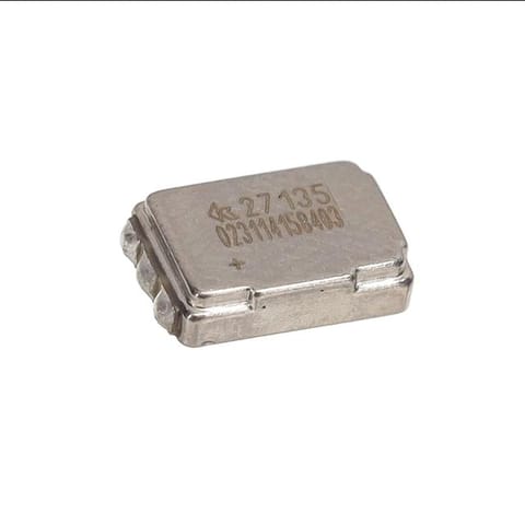 Knowles 423-BU-27135-141-ND