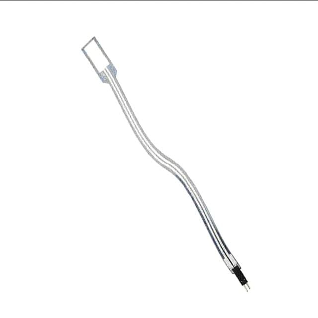 TE Connectivity Measurement Specialties 223-1232-ND