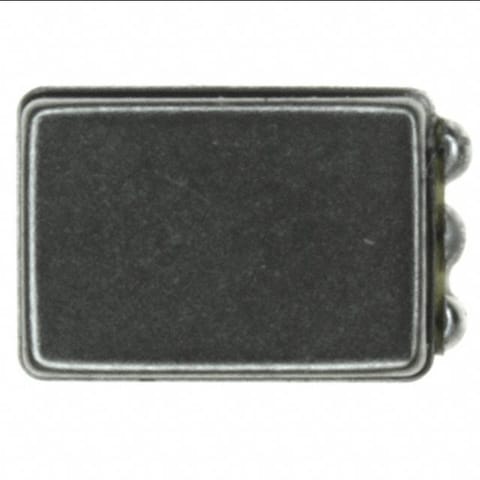 Knowles 423-BU-21771-000-ND