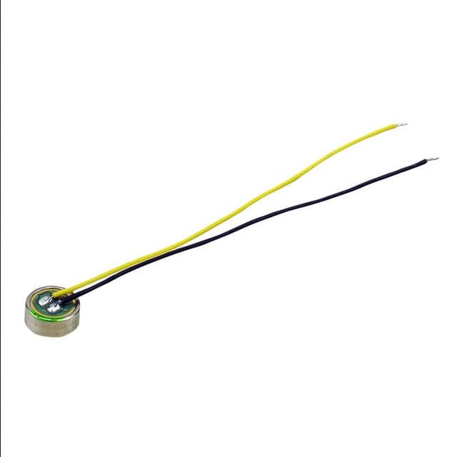 PRIMO COMPANY LIMITED 5956-S27NS5C1-ND