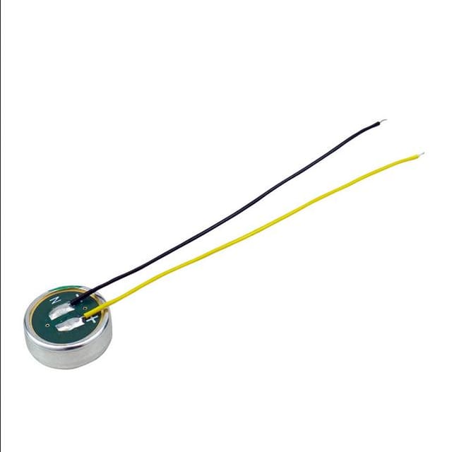 PRIMO COMPANY LIMITED 5956-S29NS5C1-ND