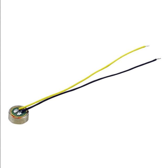 PRIMO COMPANY LIMITED 5956-S26NS5C1-ND