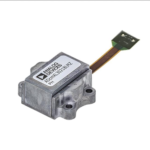 Analog Devices Inc. ADCMXL3021BMLZ-ND