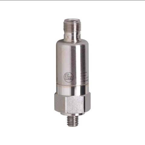 ifm efector, inc. 2330-VTV122-ND