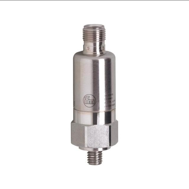 ifm efector, inc. 2330-VTV122-ND