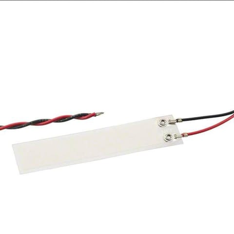 TE Connectivity Measurement Specialties 223-1319-ND