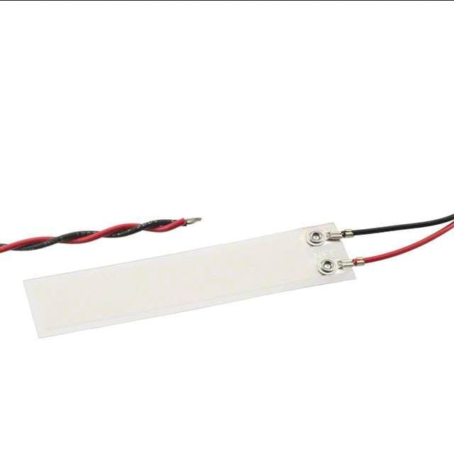 TE Connectivity Measurement Specialties 223-1319-ND