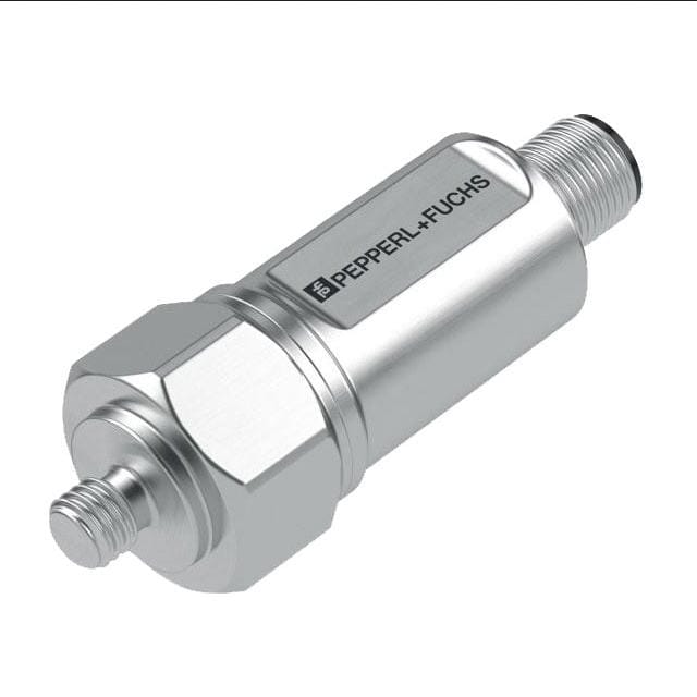 Pepperl+Fuchs, Inc. 2046-VIM32PL-E1V64-0RE-I421V14-ND