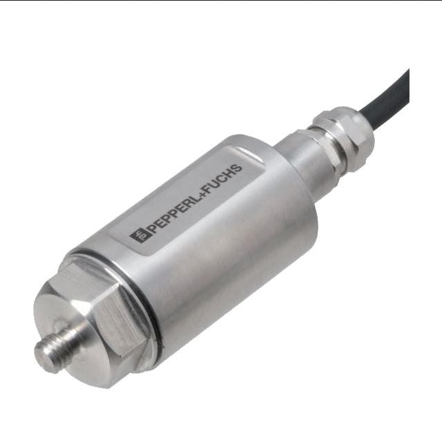 Pepperl+Fuchs, Inc. 2046-VIM62PP-E1V32-0NE-I420K54-ND