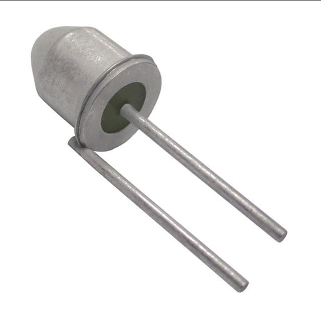 Comus International 1835-1156-ND