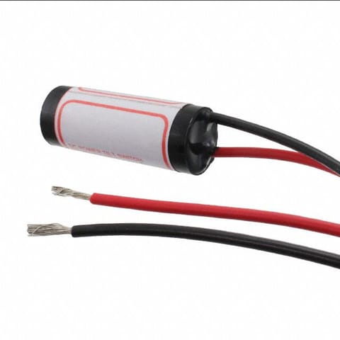 Comus International 1835-PD6045-LC-ND