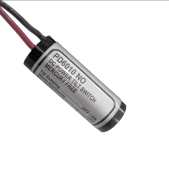 Comus International 1835-1003-ND