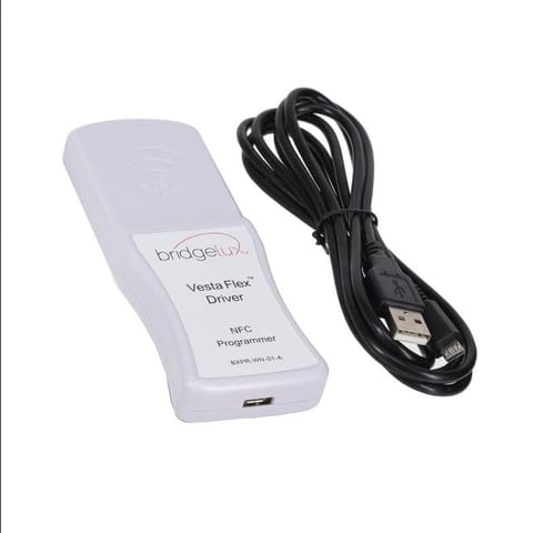 Bridgelux 976-BXPR-WN-01-A-ND