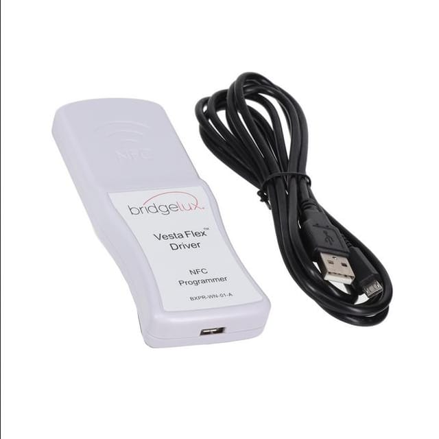 Bridgelux 976-BXPR-WN-01-A-ND