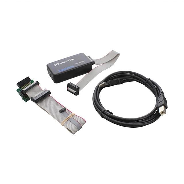 Elprotronic Inc. 2366-XS-GP-ARM-ND