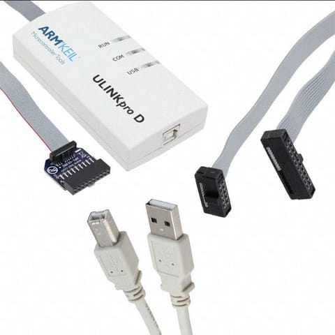 ARM ULINKPRO-D-ND