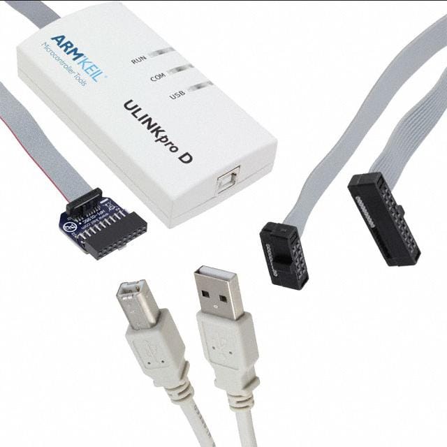 ARM ULINKPRO-D-ND