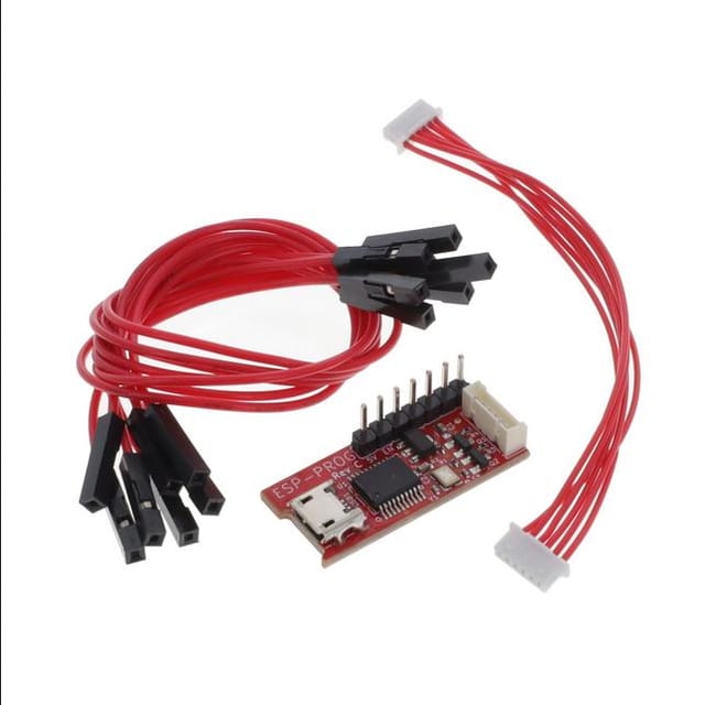 Olimex LTD 1188-ESP-PROG-C-ND