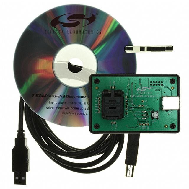 Skyworks Solutions Inc. 336-1747-ND