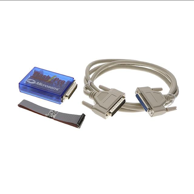 Microchip Technology 150-FLASHPRO_LITE-ND