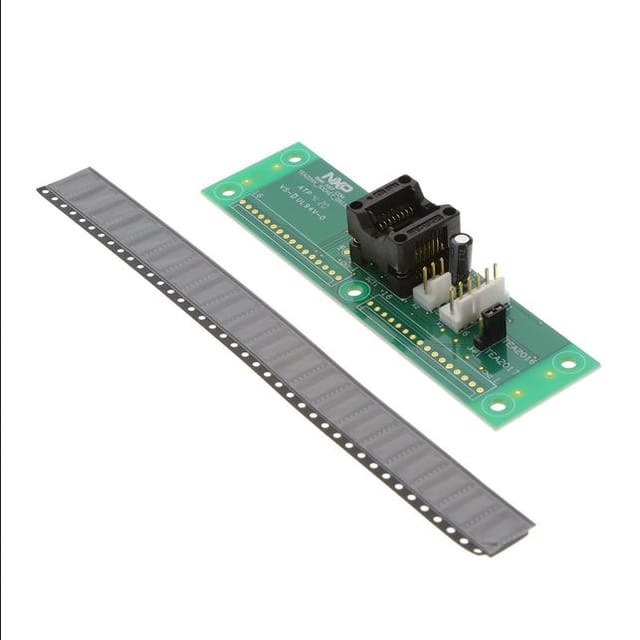 NXP USA Inc. 568-TEA2016DK1008-ND