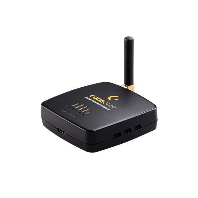 MikroElektronika 1471-MIKROE-5275-ND