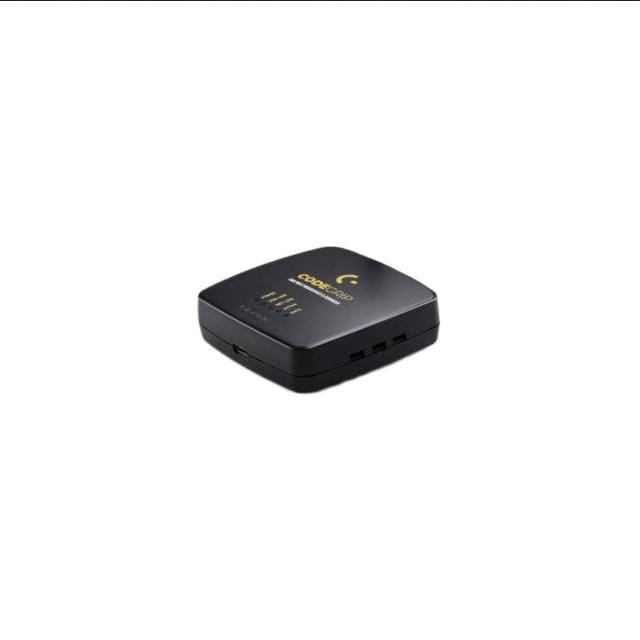 MikroElektronika 1471-MIKROE-5322-ND