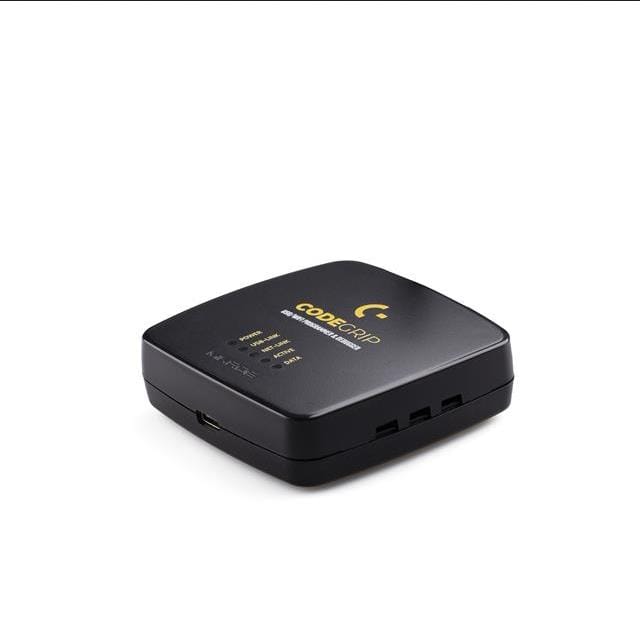 MikroElektronika 1471-MIKROE-5280-ND