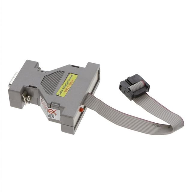 Olimex LTD 1188-AVR-JTAG-L-ND