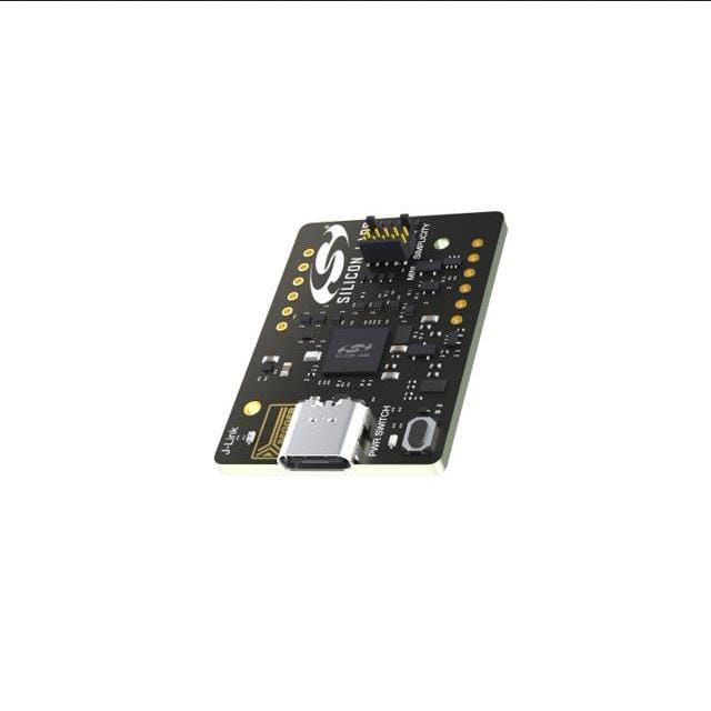 Silicon Labs 336-SI-DBG1015A-ND