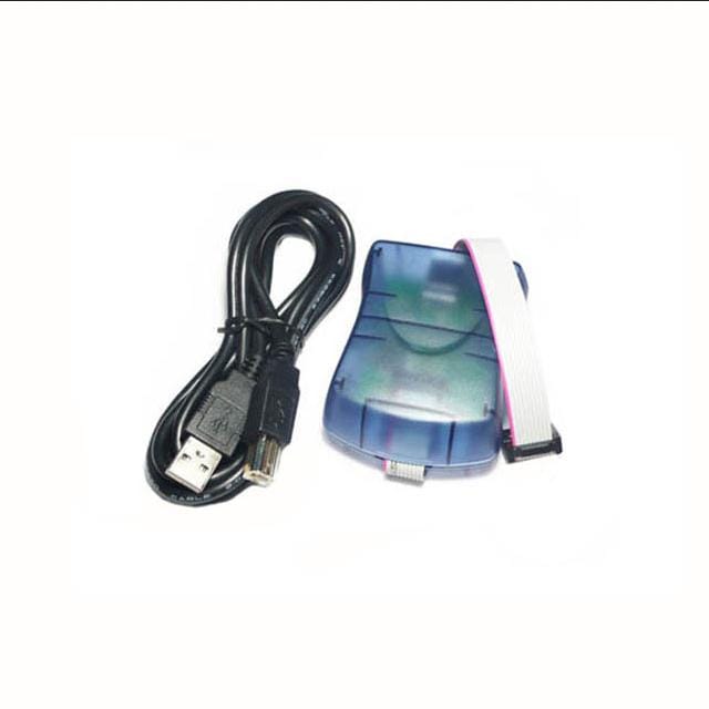 Seeed Technology Co., Ltd 1597-1524-ND