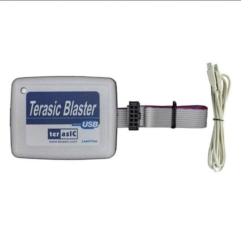 Terasic Inc. P0302-ND
