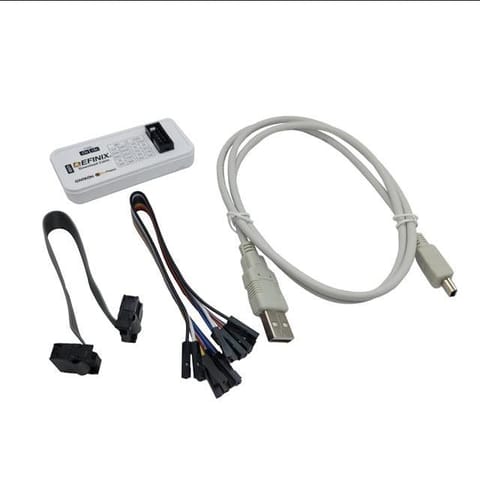 Centron Technology Inc. 4864-EFINIXDOWNLOADCABLEII-ND