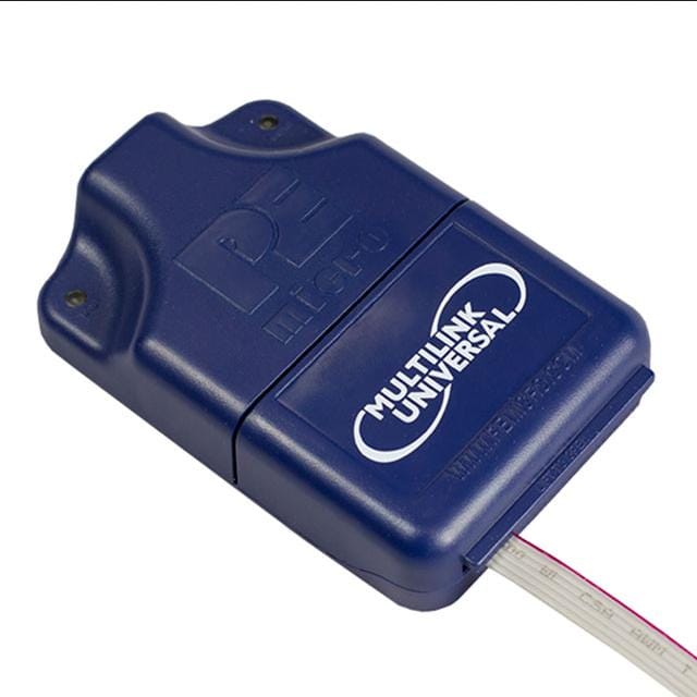 NXP USA Inc. U-MULTILINK-ND