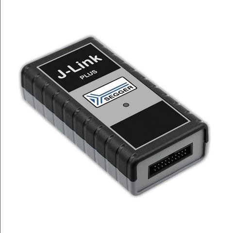 Segger Microcontroller Systems 899-8.08.28-ND