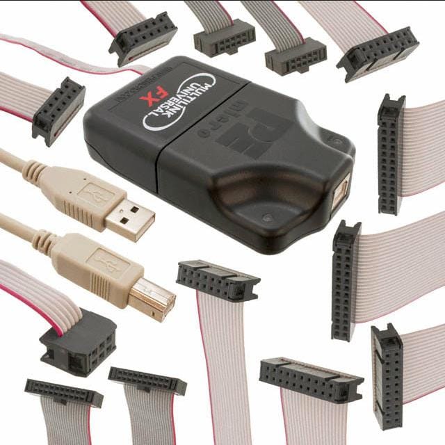 NXP USA Inc. U-MULTILINK-FX-ND