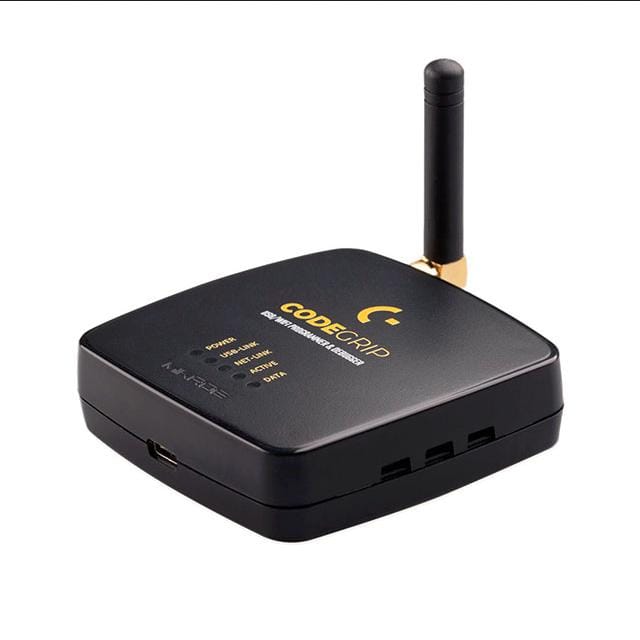 MikroElektronika 1471-MIKROE-3460-ND