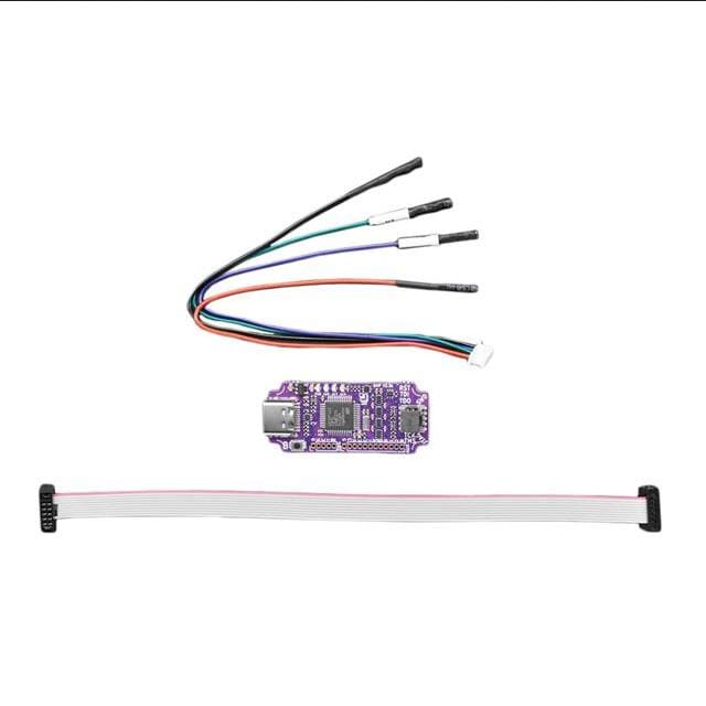 Adafruit Industries LLC 1528-2613-ND